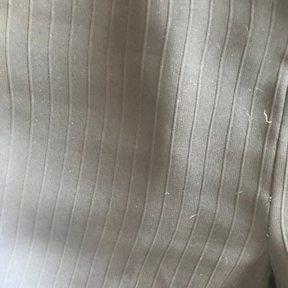 Ann Taylor Factory Professional Office Attire - Picture 6 of 8